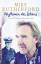 Mike Rutherford: Rhythmen des Lebens - D