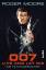 Roger Moore: 007 - Live And Let Die | Di