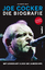 Christof Graf: Joe Cocker - Die Biografi