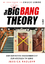 Jessica Radloff: The Big Bang Theory - D