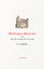 Sven Hartberger: Mallingers Abschied ode Sven Hartberger: Mallingers Abschied ode