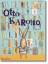 Chiara Carrer: Otto Karotto