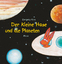 Gergely Kiss: Der kleine Hase und die Pl