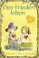 Carol Ann Morrow: Elfenhellfer. Den Frie Carol Ann Morrow: Elfenhellfer. Den Frie