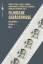 gebrauchtes Buch – Filmische Gedächtnisse: Geschichte - Archiv - Riss – Bild 1