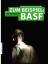 gebrauchtes Buch – Becker, Britta; Grimm – Zum Beispiel: BASF - Über Konzernmacht und Menschenrechte – Bild 1