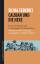 Silvia Federici: Caliban und die Hexe