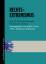 Goetz, Judith; FIPU; Sulzbacher, Markus: Goetz, Judith; FIPU; Sulzbacher, Markus: