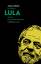 Andreas Nöthen: Luiz Inácio LULA da Silv