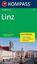 KOMPASS Stadtführer Linz - mit Sehenswertem und Infos