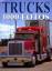 Peter Simon, Gilbert Lecat: 1000 Trucks