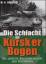 M.K. Barbier: Die Schlacht im Kursk