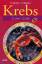 Petra und Annette Wagner, Michel: Krebs: Petra und Annette Wagner, Michel: Krebs: