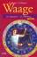 Michel, P. / Wagner, A: Waage: 24. Septe