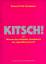 Kitsch