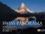 Christof Sonderegger: Swiss Panorama