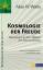 Watts, Alan W: Kosmologie der Freude Watts, Alan W: Kosmologie der Freude