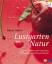 Oskar Marti: Lustgarten Natur. Ernten, K