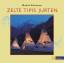 David Pearson: Zelte, Tipis, Jurten