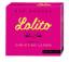 Ben Brooks: Lolito (4CD)