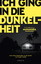 Michelle McNamara: Ich ging in die Dunke