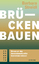 Brücken bauen: Warum wir den Generatione