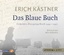 Erich Kästner: Das Blaue Buch