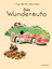 Gabrielli, Olga; Striem, Hans: Das Wunde