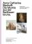 Anna Catharina Bischoff - Die Mumie aus Anna Catharina Bischoff - Die Mumie aus