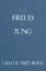 Von Freud zu Jung - e. vergl. Studie zur Psychologie d. Unbewussten