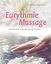 Tanja Baumgartner: Eurythmie-Massage - H