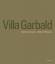 Villa Garbald Gottfried Semper - Miller 