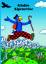 Christoph Schuler: Globis Alpenreise : B Christoph Schuler: Globis Alpenreise : B