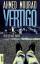 Ahmed Mourad: Vertigo : Thriller aus Kai