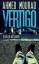 Ahmed Mourad: Vertigo | Thriller aus Kai