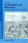 Großstadtluft und Meereslust - eine Reise nach Berlin und an die Ostsee 1900