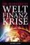 Wilfred Hahn: Die prophezeite Weltfinanz