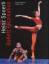 Peter Kaufmann: Heinz Spoerli: Ballett-F Peter Kaufmann: Heinz Spoerli: Ballett-F