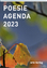 Jolanda Fäh: Poesie Agenda 2023
