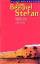 Peter Holenstein: Zum Beispiel Stefan - 