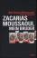 Abd S. Moussaoui: Zacarias Moussaoui, me