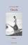 Bille, Corinna S.: Theoda Bille, Corinna S.: Theoda