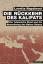 Die Rückkehr des Kalifats – Der Islamische Staat und die Neuordnung des Nahen Ostens