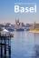 Iris Kürschner: Wandern in der Stadt Bas Iris Kürschner: Wandern in der Stadt Bas