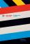 Various: Max Bill: ohne Anfang, ohne End Various: Max Bill: ohne Anfang, ohne End