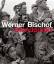 Werner Bischof - Standpunkt / Marco Bisc