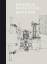 Jacqueline Fahrni: Heinrich Bachofner - Jacqueline Fahrni: Heinrich Bachofner -