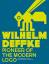 Wilhelm Deffke / Pioneer of the Modern L