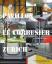 Pavillon Le Corbusier Zurich / The Resto