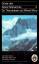 Maurice Brandt: Guide des Alpes Valaisan